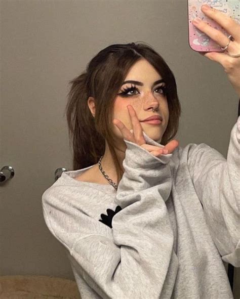 Hannah Owo Porn Videos .